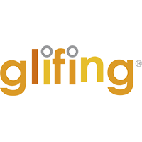Logo-Glifing-200px